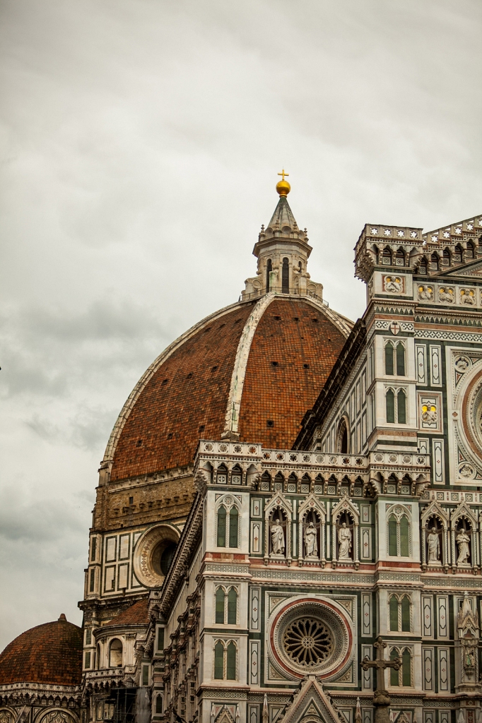 Florence