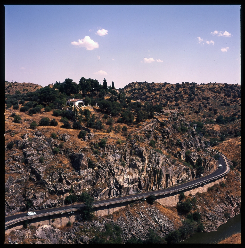 Toledo, Spain